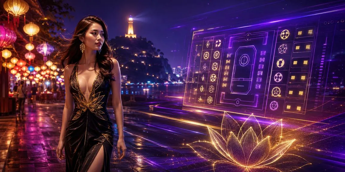 8440789 Hoàn tiền cá cược thể thao