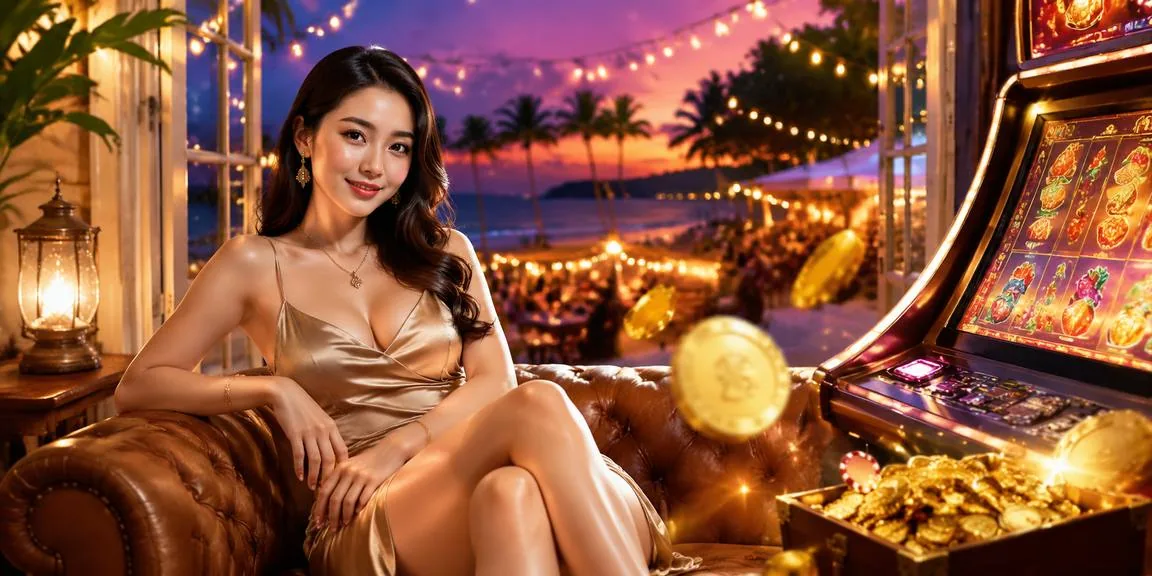 8440789 Thể thao
