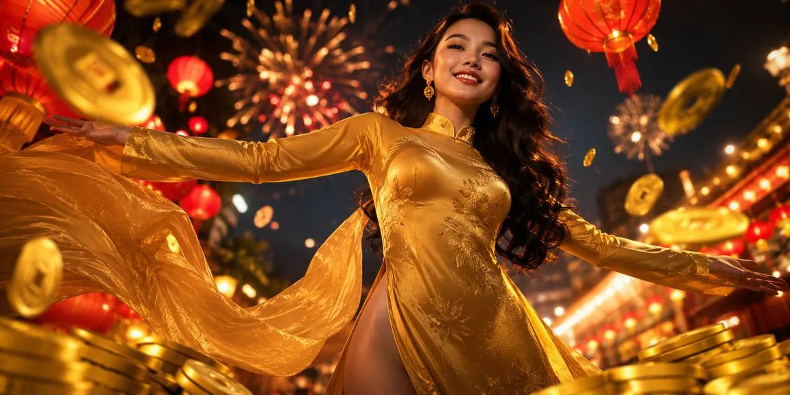 8440789 Casino truc tiep tai 8440789 danh cho nguoi mê bong da