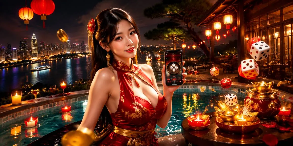 8440789 Hỗ Trợ Viettel Money Tại 8440789