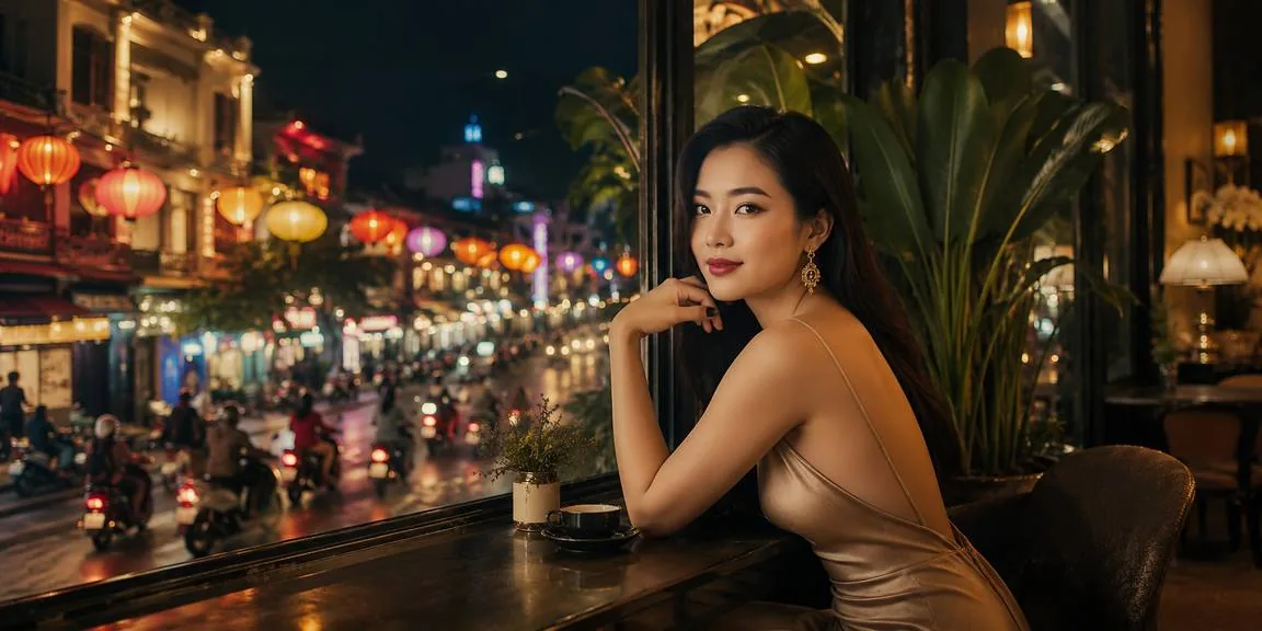 8440789 Đá Gà Campuchia – Cược Trực Tiếp Từng Hồ