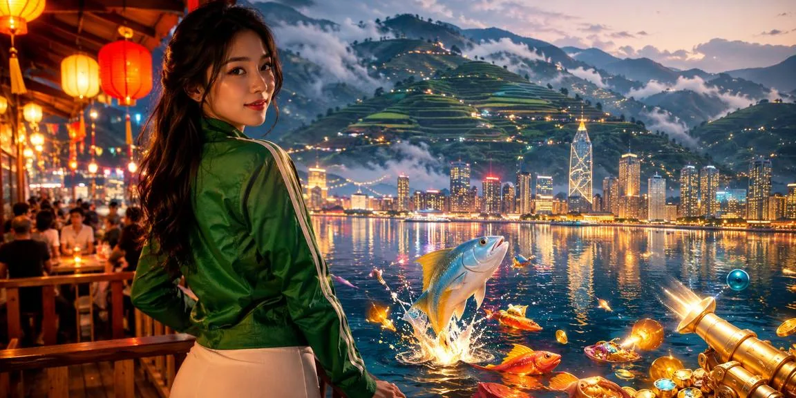 8440789 Việt Nam Sảnh casino