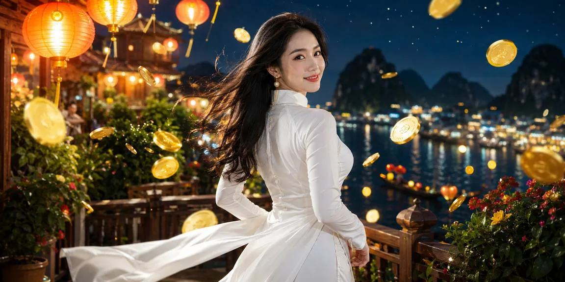 8440789 Việt Nam Sảnh casino
